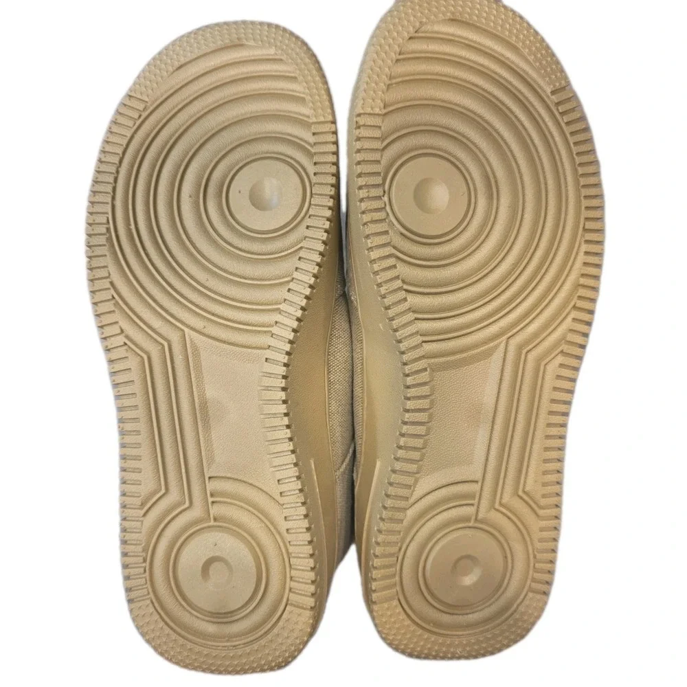 The Unbranded Brand new tan